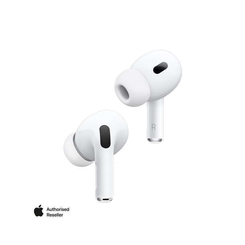Powerbeats pro harga deals