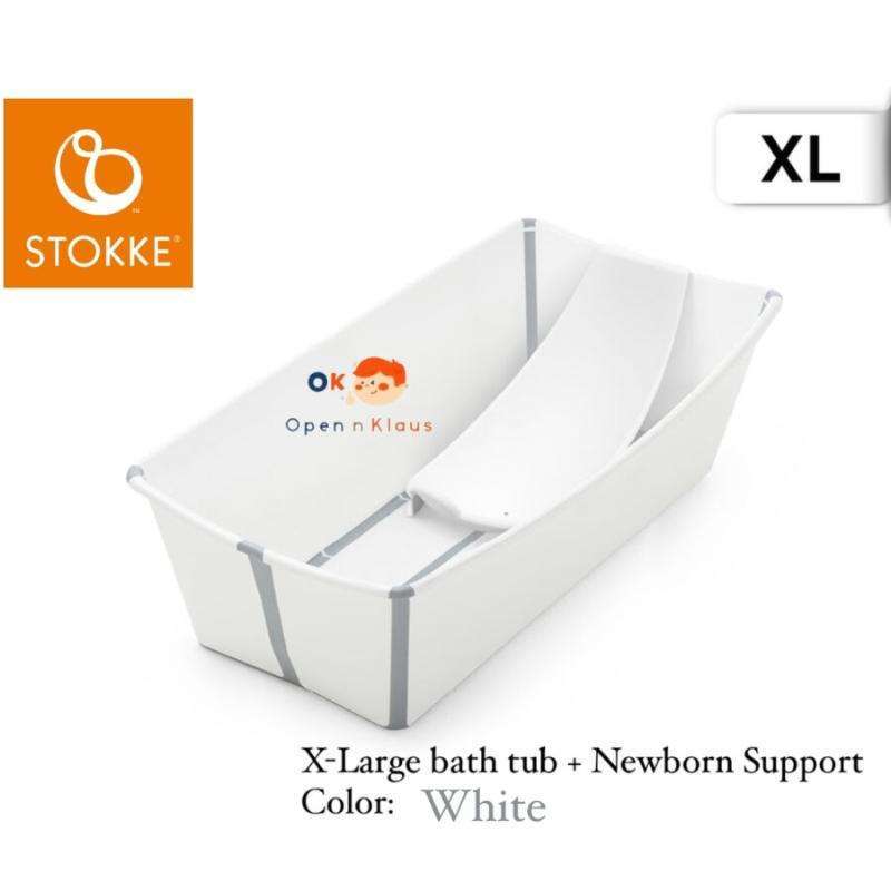 Jual stokke flexi bath hotsell