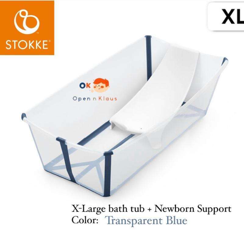 Jual stokke sale flexi bath
