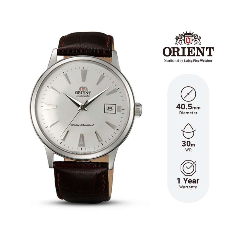 Orient fac00005w outlet