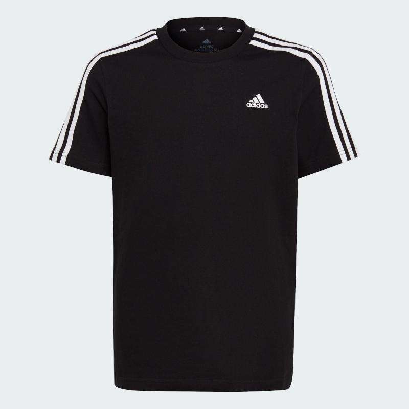 Jual kaos adidas original discount