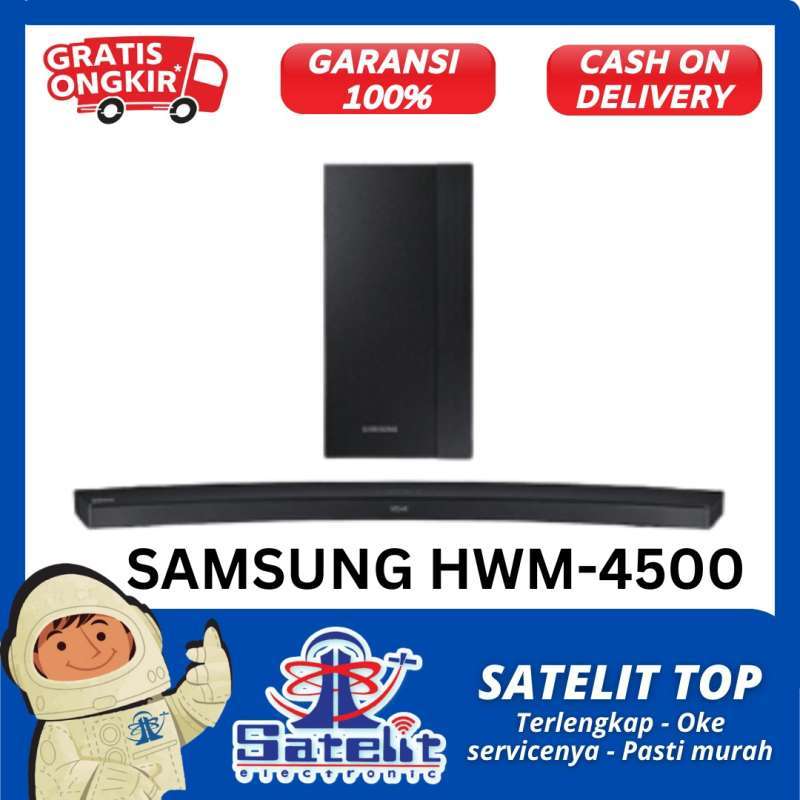 Samsung active speaker deals