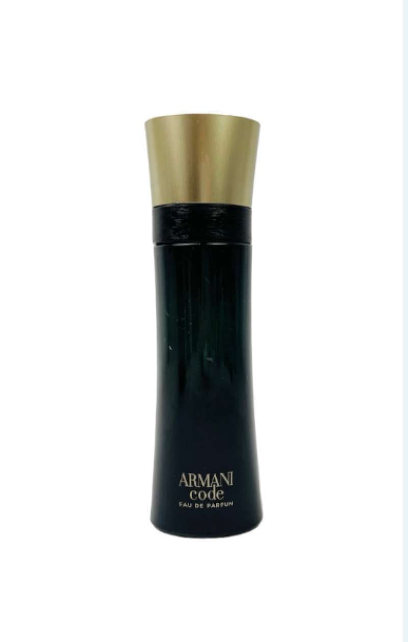 Parfum Armani Code Harga Termurah Februari 2024 Blibli