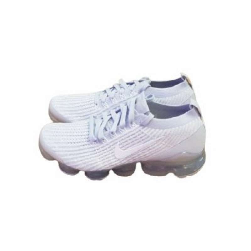 Jual Nike Vapor Max Terbaru Harga Murah Blibli