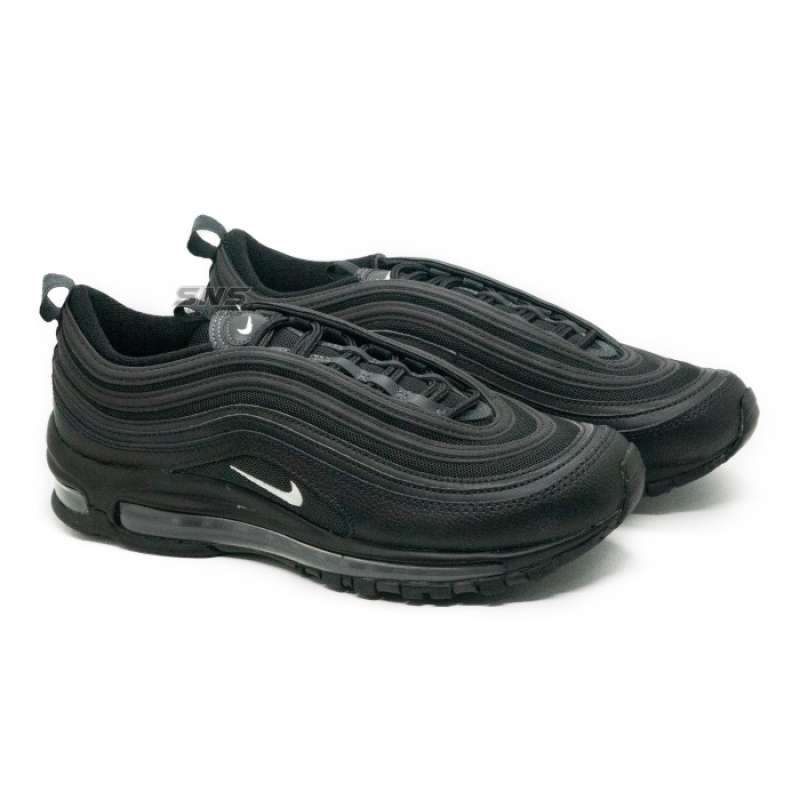 Promo nike deals air max 97