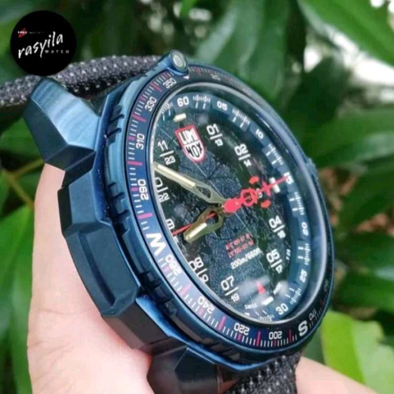 Luminox 1203 shop