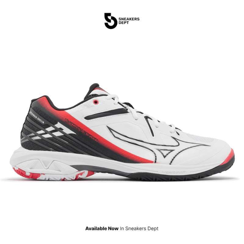 Jual mizuno wave clearance