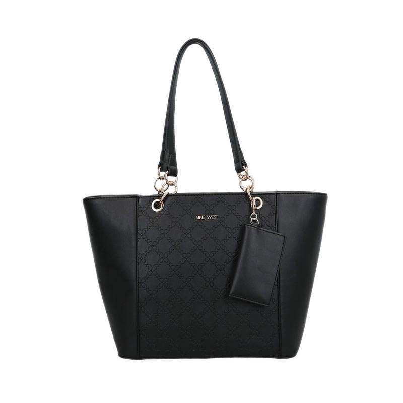 Nine west bag harga cheap