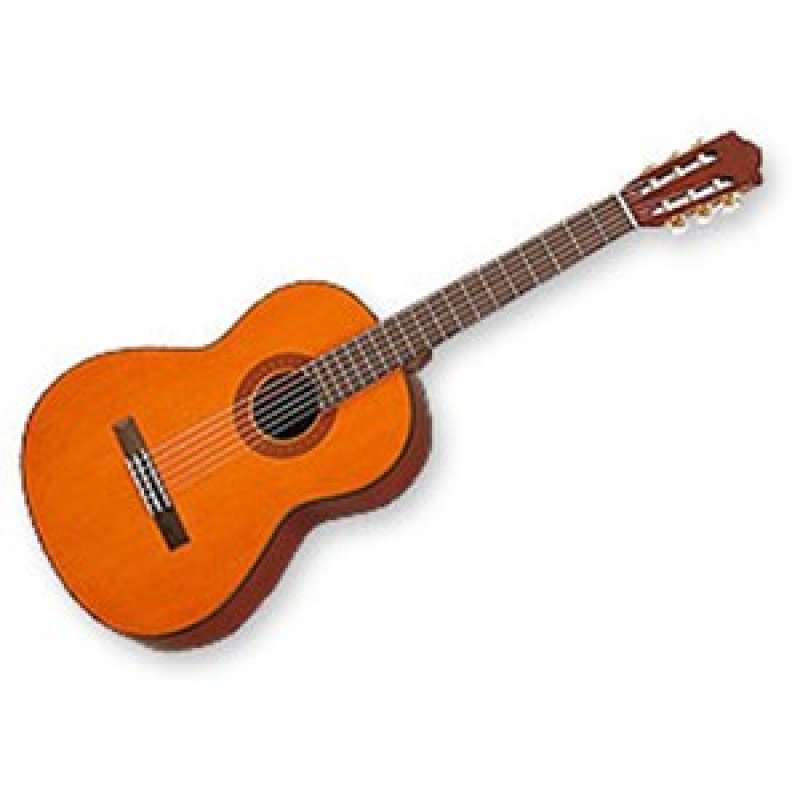 Gitar yamaha c70 store
