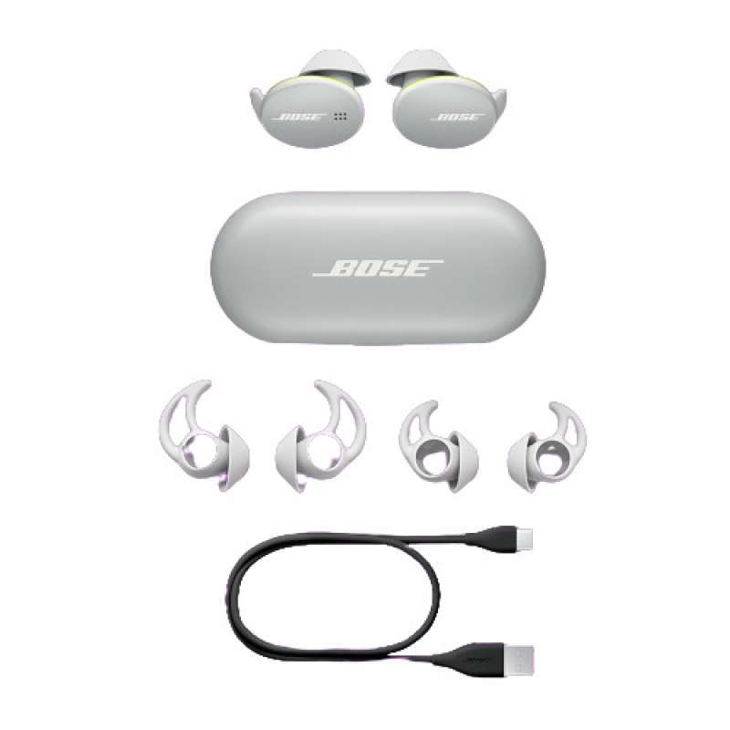 Bose tws 2 original 2025