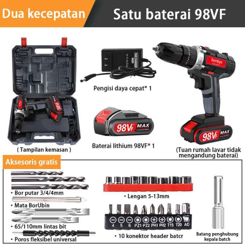 168vf deals