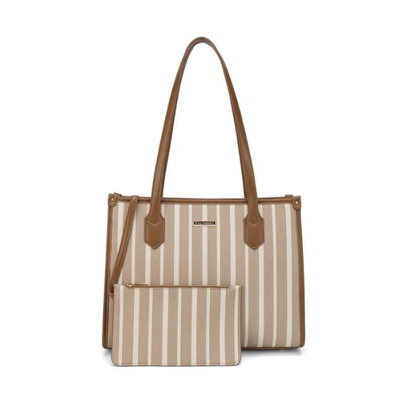 Jual Aleta Leather Model Terbaru Kekinian Harga Diskon