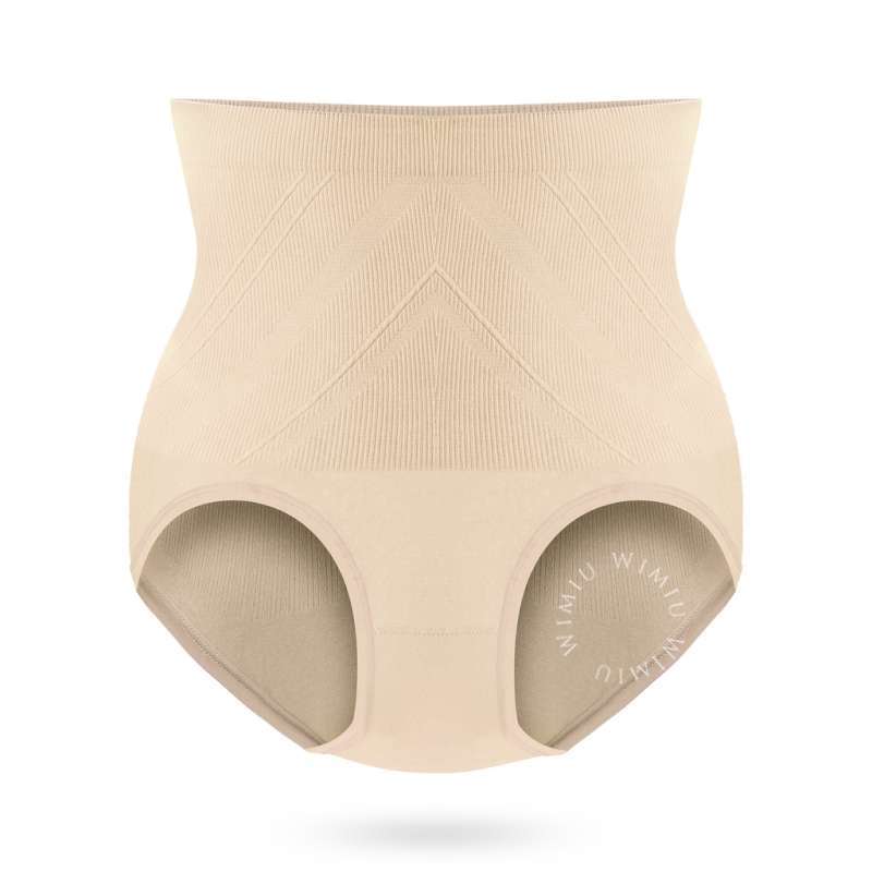 Yapon etuk ona porno filmlar