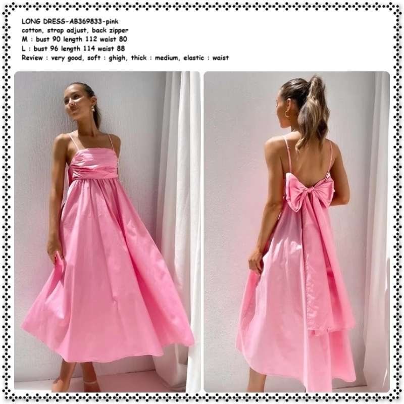 off shoulder skater dress white Off-the-Shoulder Mini Category_Root Catalog/Shoes/Men's or a graduation dress Black Lace Maxi Dresses Size:One Size Fit All