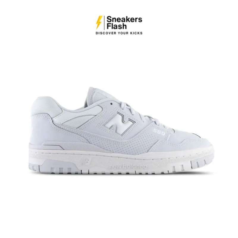 New balance 24 harga shop