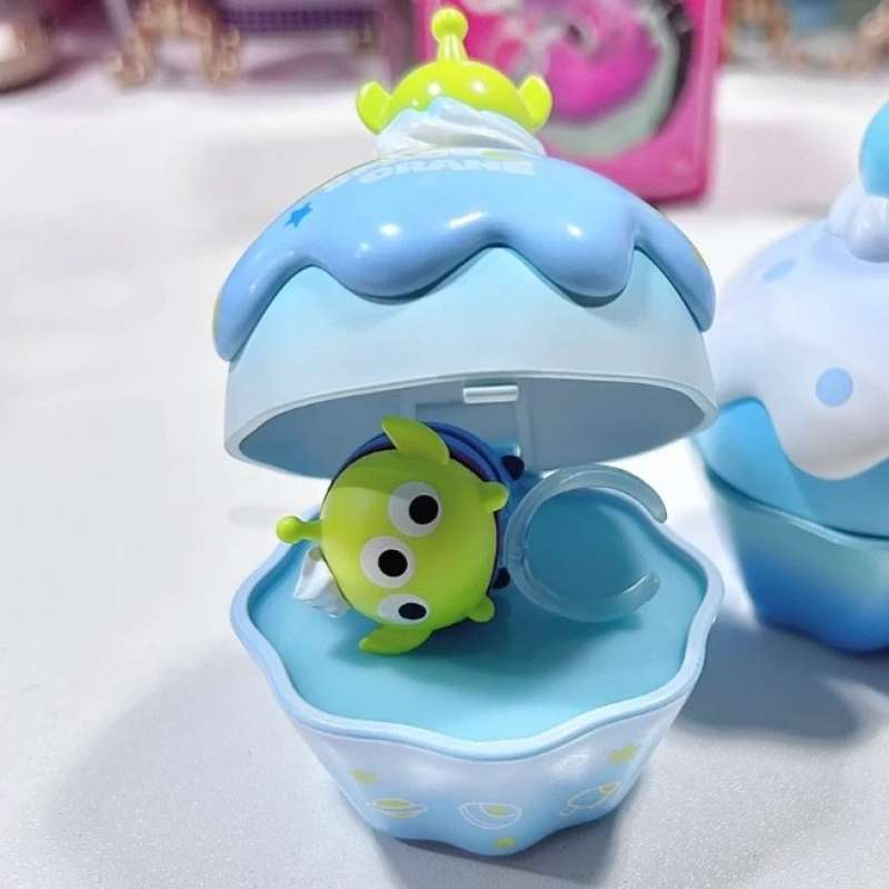 Tsum tsum night light sale