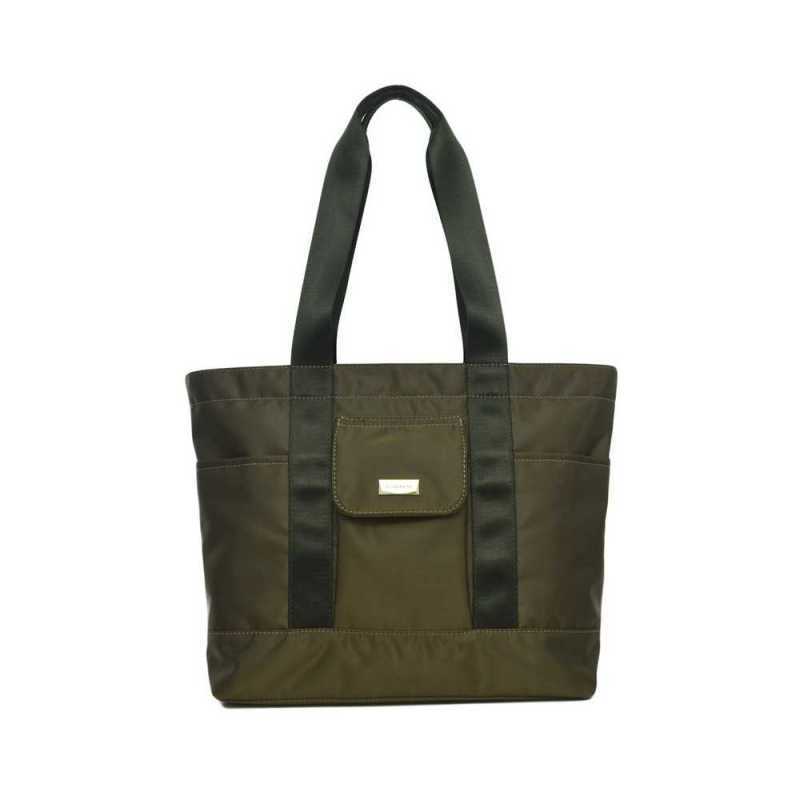 Tas Elizabeth Tote Bag 0022-1276