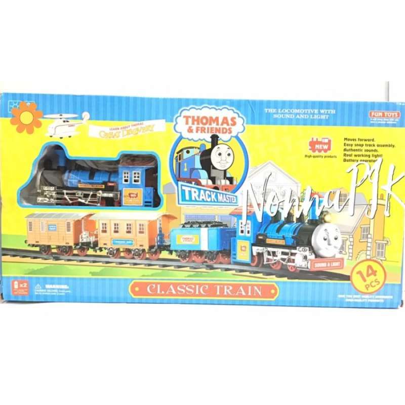 Thomas adventures curves and straights hot sale