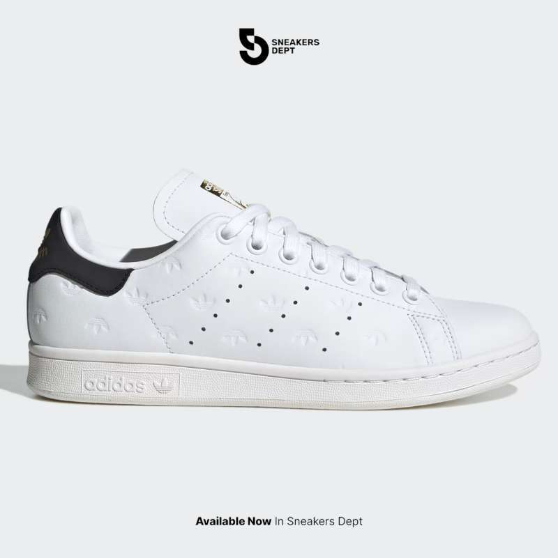 Harga adidas stan hotsell smith 2
