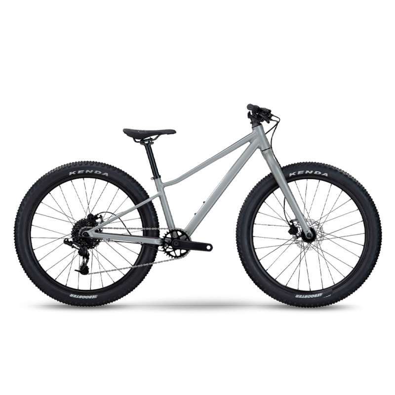 Jual bmc road bike best sale