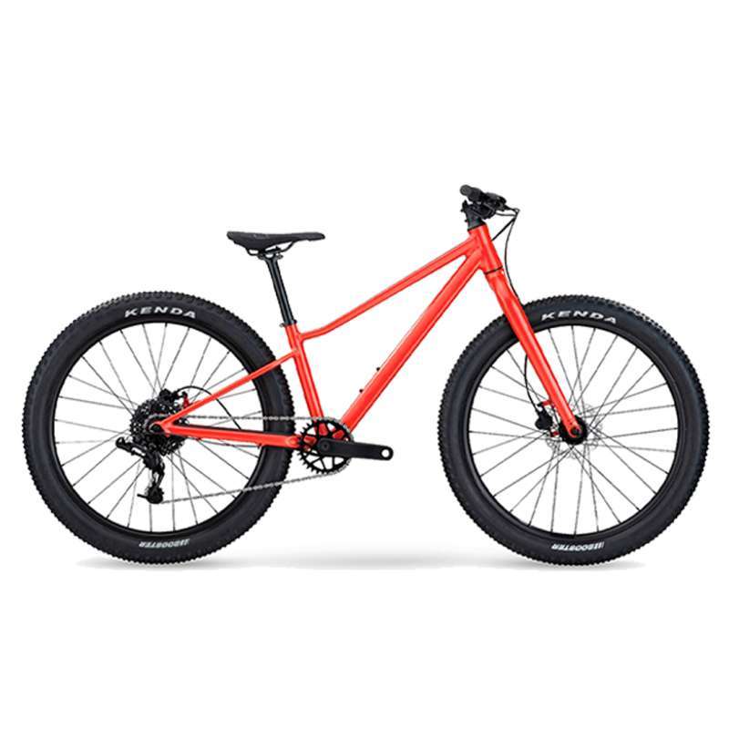 Bmc road sale bike harga