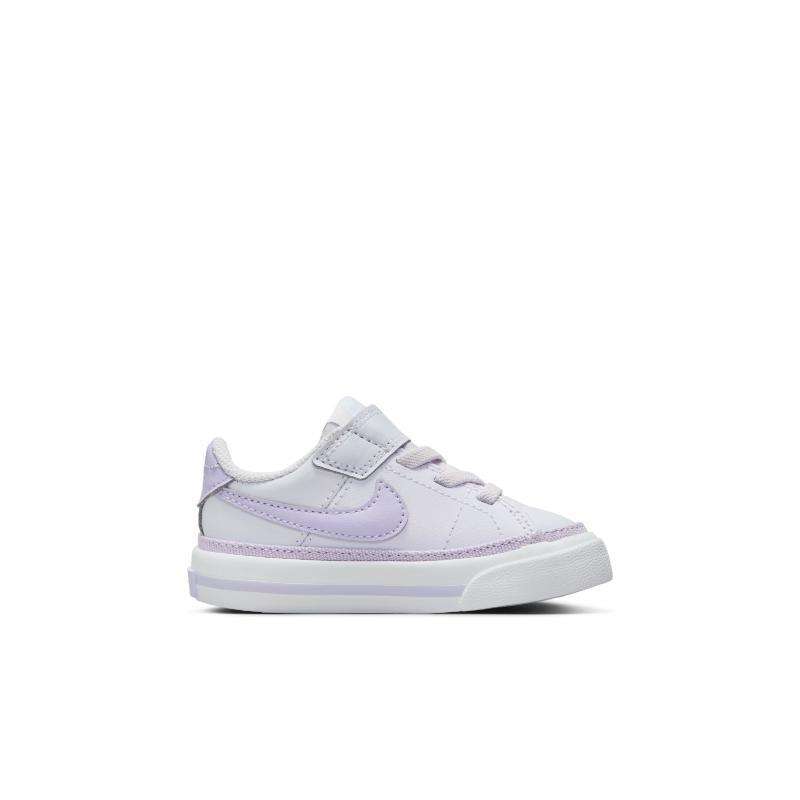Jual Sepatu Nike Baby Harga Termurah Dan Terlengkap Desember 2024