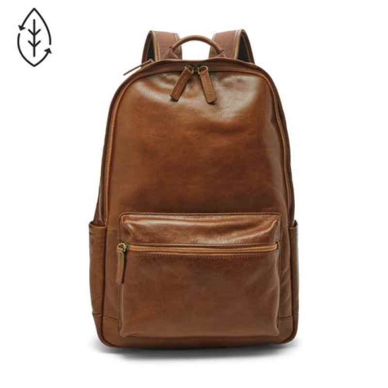 Jual Fossil Men Original Store 100 Buckner Backpack Di Seller Milsnow.id Derwati Kota Bandung Blibli