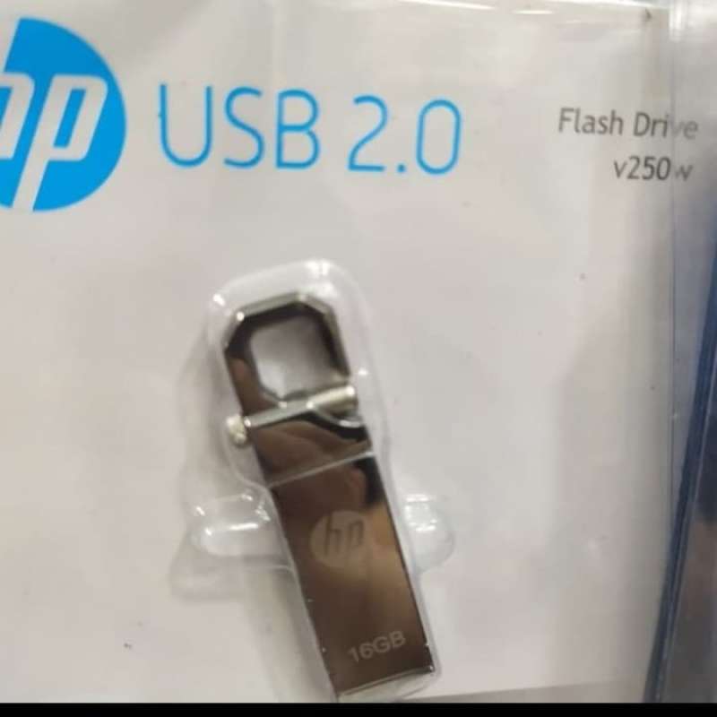 Jual Flashdisk HP 16GB Online Harga Flashdisk HP Murah Blibli
