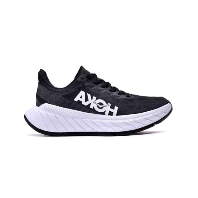 Hoka one one carbon x sale harga