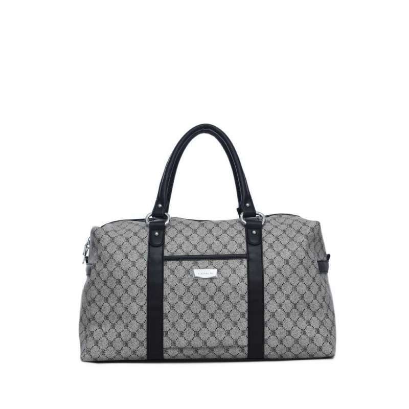 Travel bag elizabeth outlet