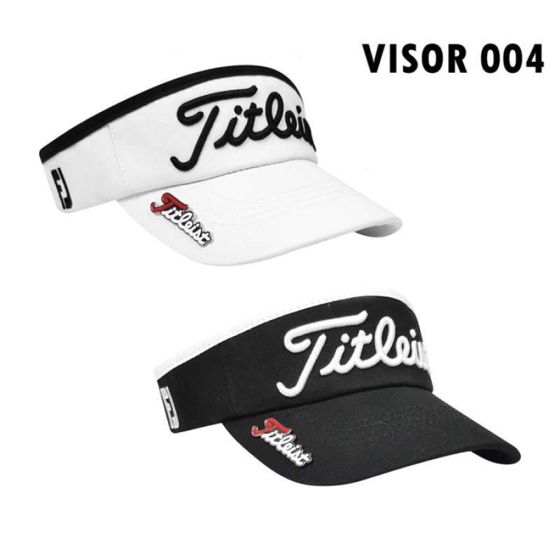 Titleist fj cheap