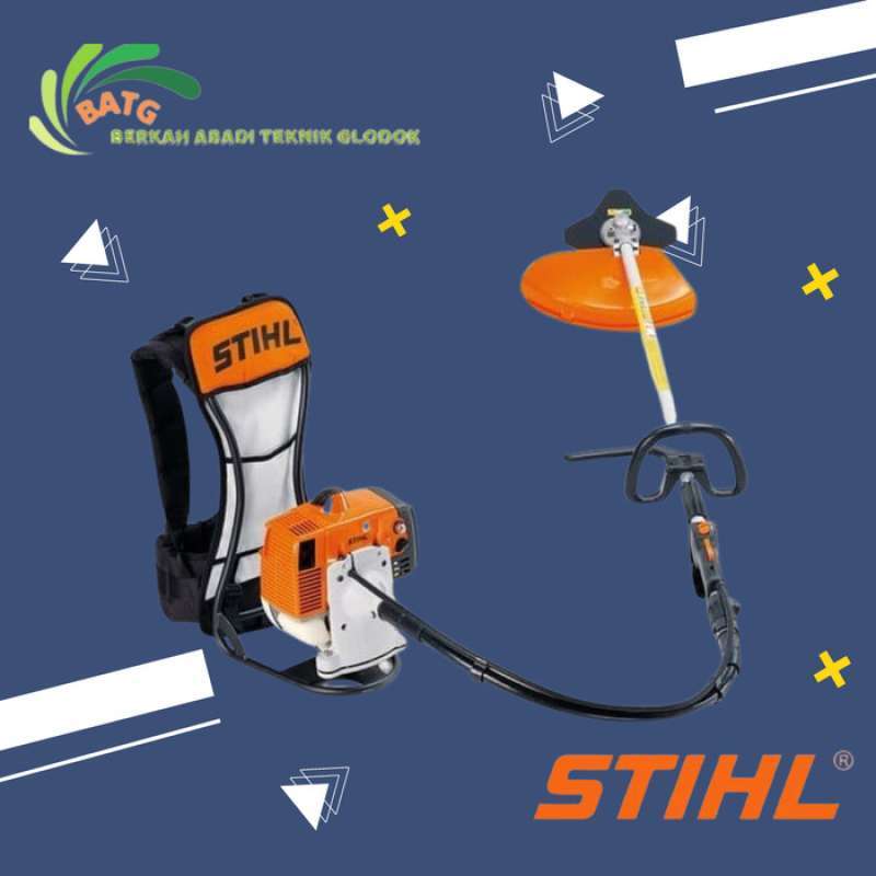 Fr 230 discount