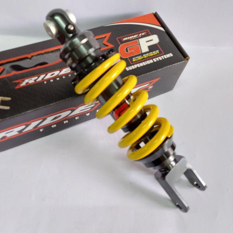 Harga Jok Motor Mt15 Terbaru Spesifikasi Kredit Januari 2025