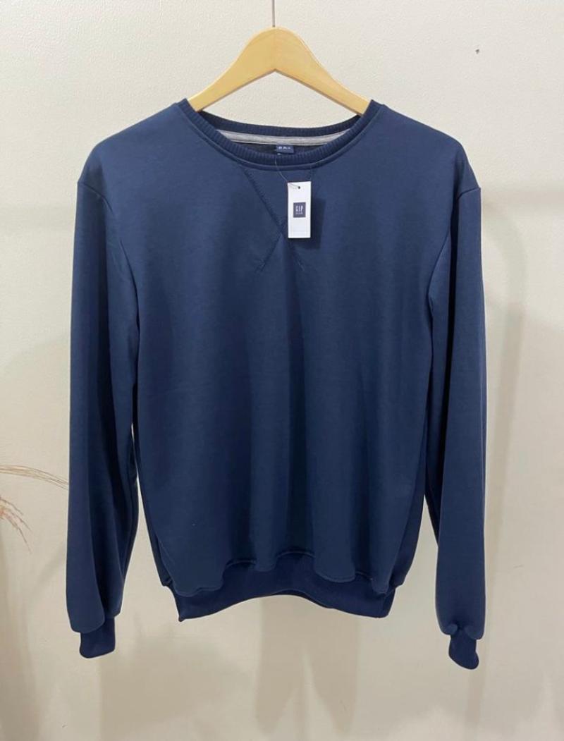Hoodie polos best sale baby terry
