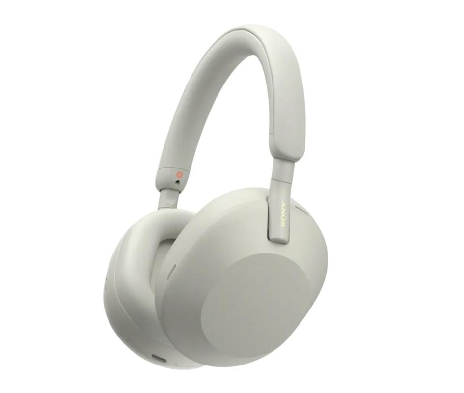 1000 mx4 discount