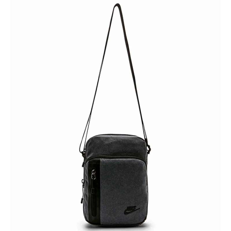 Jual Nike Slim Bag Original Model Terlengkap Harga Murah Desember 2024