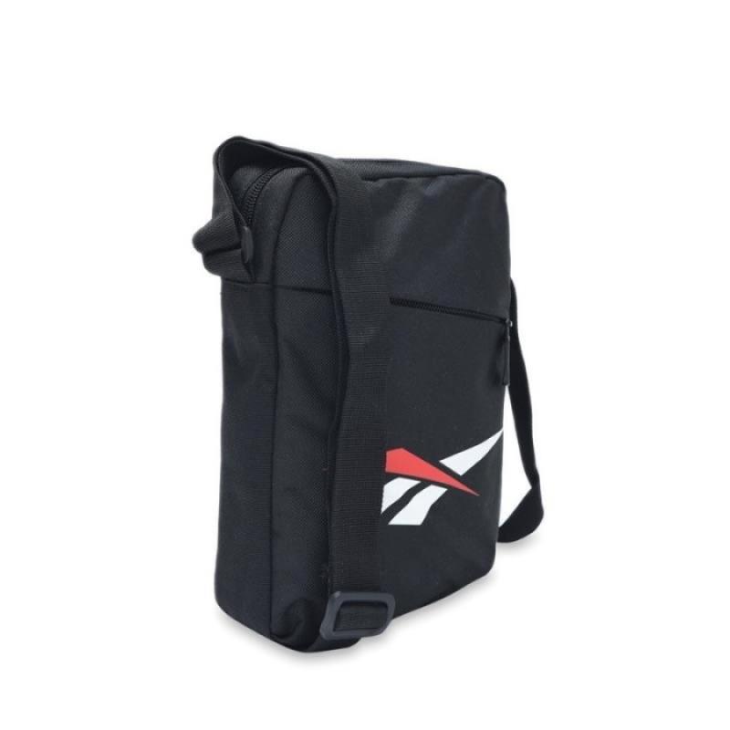 Tas selempang reebok original new arrivals