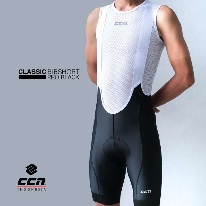 Ccn outlet bib shorts