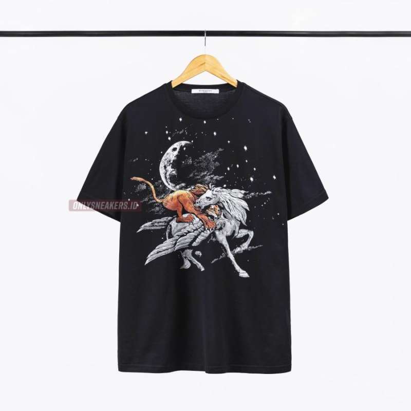 Givenchy pegasus clearance