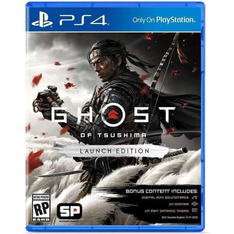 Voucher store game ps4