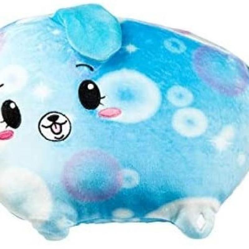 Pikmi pops jelly dreams dog discount