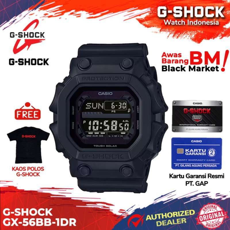 Gx 56 outlet bb1