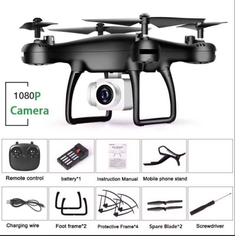 X52hd drone sales