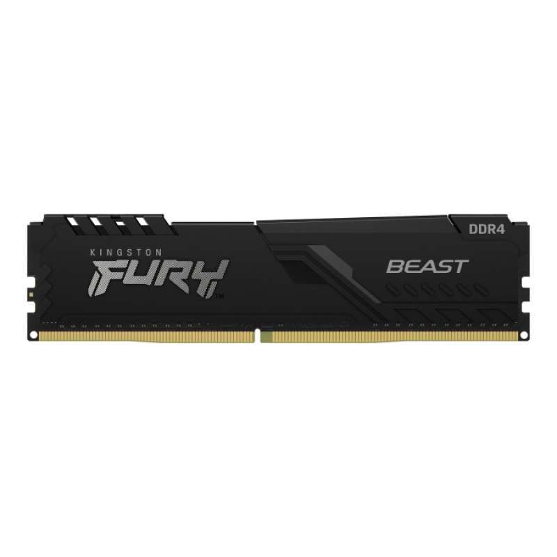 Harga ddr4 8gb sale