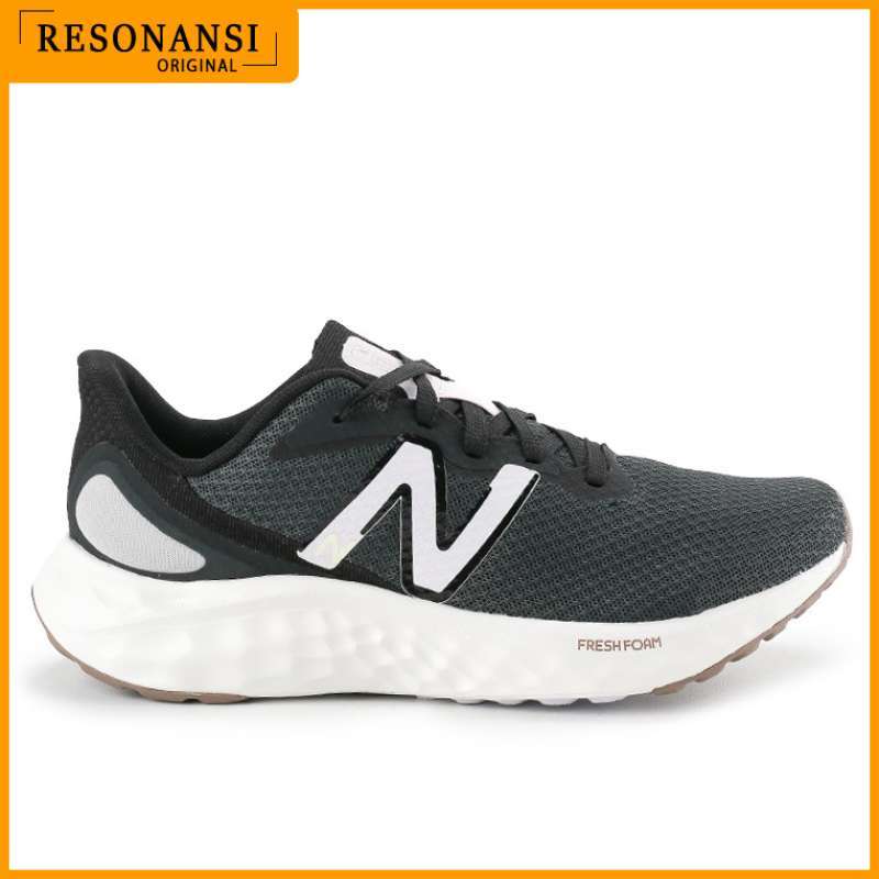 Sepatu new balance ori store