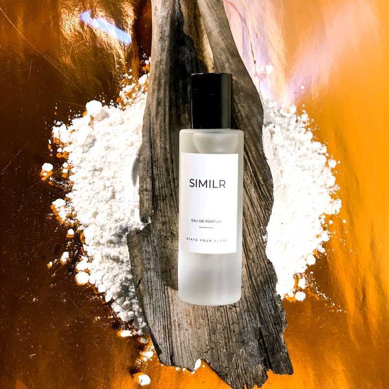 Harga parfum jo shop malone myrrh & tonka