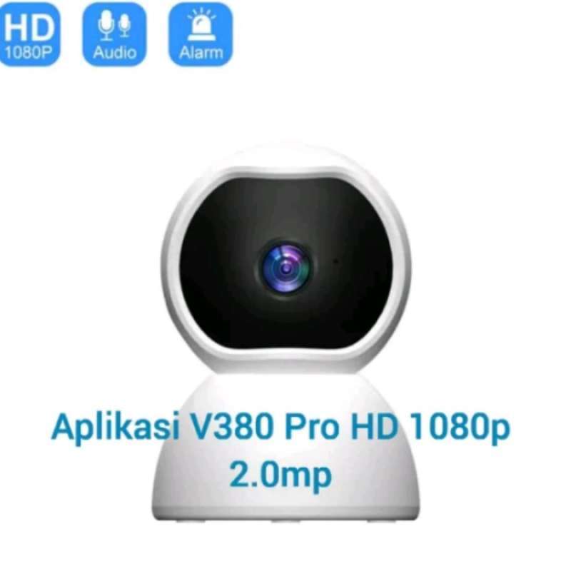 Kamera cctv portable wifi on sale