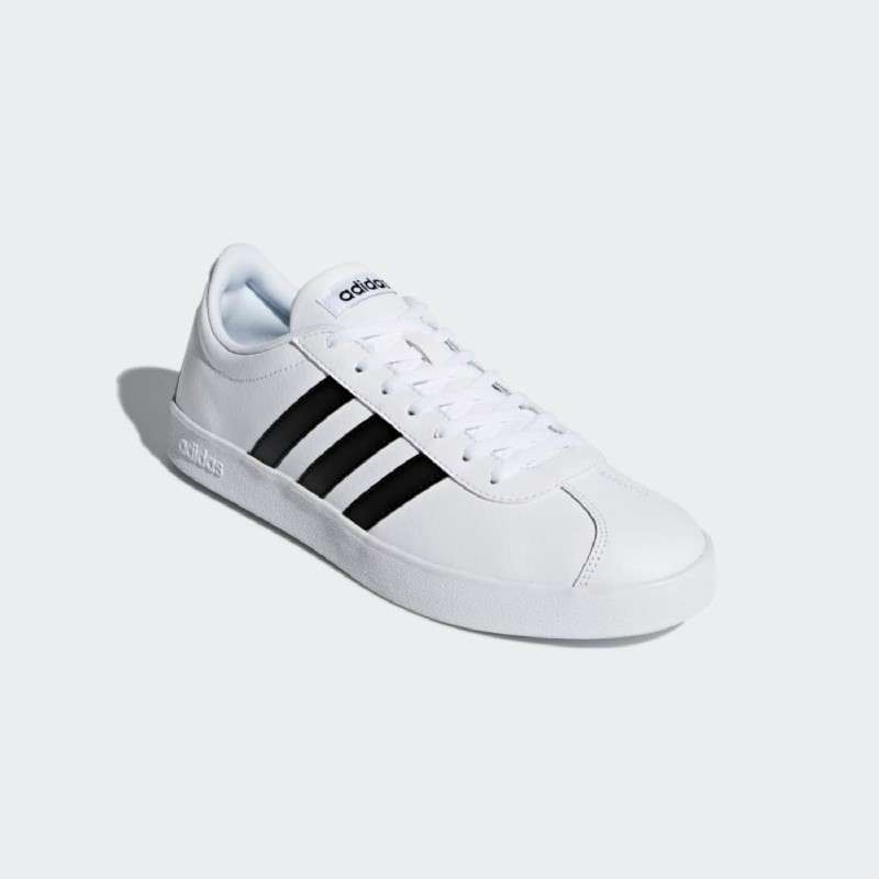 Adidas sale vl neo