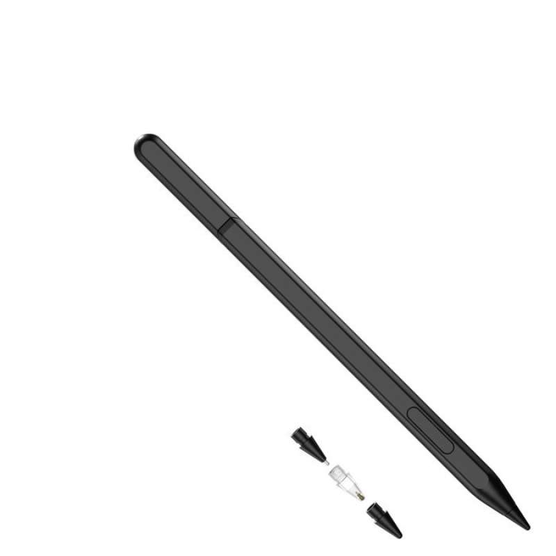 iPadアクセサリー Apple Pencil Pro MX2D3ZA/A Apple Pencil Pro Bluetooth Stylus (MX2D3ZA/A) | Virtu IT