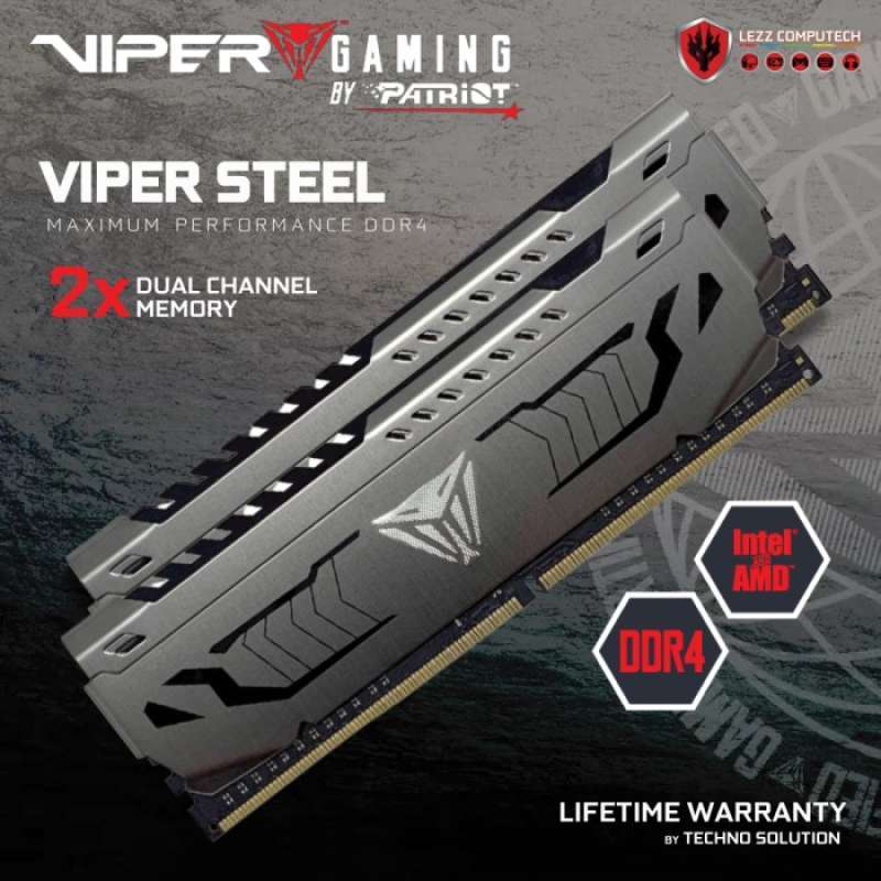 Pvs416g440c9k online